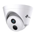TP-LINK CAM VIGI 2MP IR TURRET NETWORK - TP-Link VIGI C420I(2.8mm)