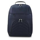 Mochila HAMA Premium Lightweight 16.2" azul - 222045 - Hama 00222045