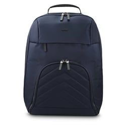 Mochila HAMA Premium Lightweight 16.2" azul - 222045 - Hama 00222045