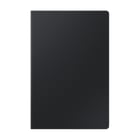 Capa Teclado Samsung Tab S9 Ultra Preta - Samsung EF-DX915BBPGPT