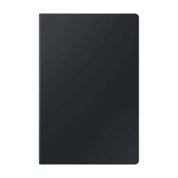 Capa Teclado Samsung Tab S9 Ultra Preta - Samsung EF-DX915BBPGPT