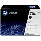 HP Toner LaserJet Original 70A Preto - Q7570A