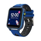 XO Smartwatch para crianças Puzzle H120 - Azul - XO 233597