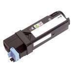 Dell 1320/2130/2135 Toner genérico preto - Substitui 593-10258/DT615 - Dell 911