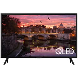 SAMSUNG HOSPITALITY LED TV 32" SERIE J690 FHD SMART TV FLAT - Samsung HG32EJ690WEXEN