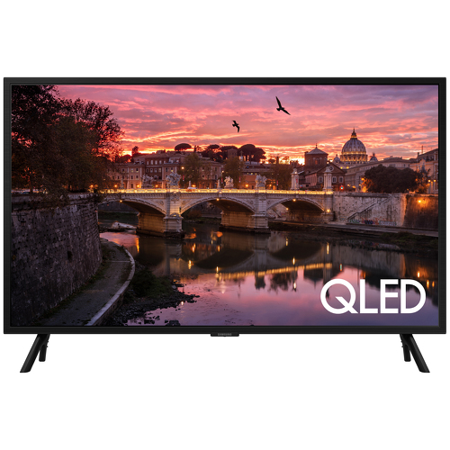 SAMSUNG HOSPITALITY LED TV 32" SERIE J690 FHD SMART TV FLAT - Samsung HG32EJ690WEXEN