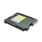 Tinteiro Gel Ricoh GXE3300N/GXE3350N/GX7700/GX2600 Type GC - Ricoh 405691