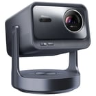 HISENSE C2 65INCH TO 300INCH LASERCINEMA - Hisense C2-ULTRA