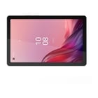 Lenovo TB-310FU TAB M9 9.0" HD+ MTK 2.0 OC 3GB 32GB WIFI - CINZA - Lenovo ZAC30038EN