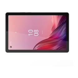 Lenovo TB-310FU TAB M9 9.0" HD+ MTK 2.0 OC 3GB 32GB WIFI - CINZA - Lenovo ZAC30038EN