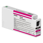 Cartucho de tinta original Epson T8243 Vivid Magenta - C13T824300 - Epson C13T824300