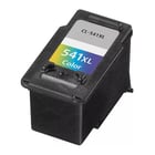 Tinteiro Remanufaturado Canon CL541XL Cor 5226B001 18ml - Compativel RMF1042
