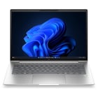 HP EB6G2I14 7 350 14 16GB 512GB - HP DU9T7AT#AB9