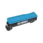 Toner Compatível Kyocera TK-560C Azul 1T02HNCEU0 10000 Pág. - Compativel CPT-KTK560C