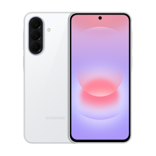 Telemóvel Samsung Galaxy A37 5G, 8 GB, 25 GB, 6,7 polegadas, FHD+, Exynus 1480, 5 000 mAh, 45 W, Wi-Fi 6 - Samsung SM-A376BZWGEUB