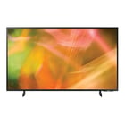 HTV SAMSUNG Signage HAU800 series 65" UHD Smart 3Y WTY - Samsung HG65AU800EEXEN