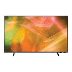 HTV SAMSUNG Signage HAU800 series 65" UHD Smart 3Y WTY - Samsung HG65AU800EEXEN