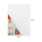 Tela Moldura Madeira 40x50cm 1un - Outras 1600465