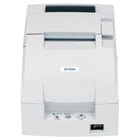 Epson TM-U220PD (002LG): Parallel, PS, ECW, EU, China, 1 unidade(s), 250 mm, 400 mm, 242 mm, 5,25 kg - Epson C31C518002LG