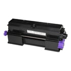 Cartucho de toner genérico preto Ricoh Aficio SP400DN/SP450DN - Substitui 408060/SP400HE - Ricoh RT-SP450DN(10K)