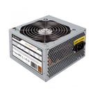 Fonte de alimentação Unykach ATX 500W 80 Plus Bronze 500W ATX 2.3 - PFC ativo - Ventoinha de 120mm - Unykach 52500