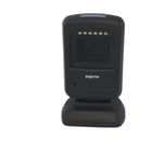 Leitor de códigos de barras para secretariado - Indicador LED e sinal sonoro - Funcionamento manual e automático - Aproximadamente appLS07DESK