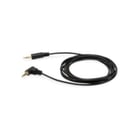 EQUIP 3.5MM CABO AUDIO MACHO / MACHO STEREO ANGULAR - Equip 147084