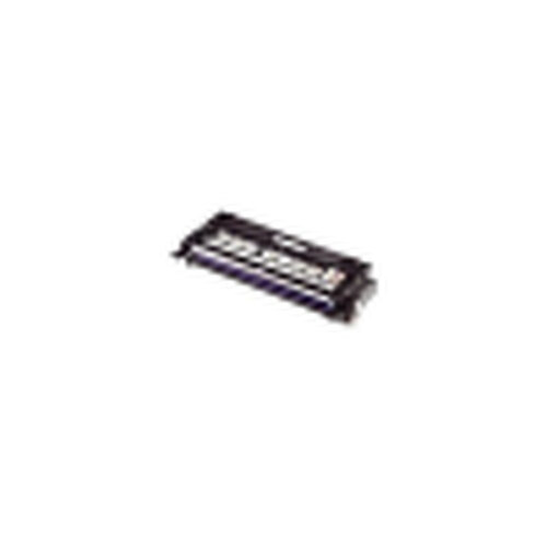 Toner Dell Preto 593-10289 9000 Pág. - Dell DEL593-10289