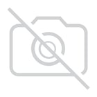 Tinteiro Compatível HP 364XL Magenta CB324E 12ml 750 Pág. - Compativel CPT-HCB324E