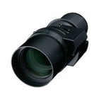 EPSON LENTE ELPLM10 MID THOW 3 G7000/L SERIE 1000 HBR - Epson V12H004M0A