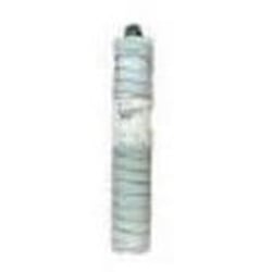 Toner FT Aficio 850/1050/D485 Type 8200D 1x1450gr - Ricoh 888009