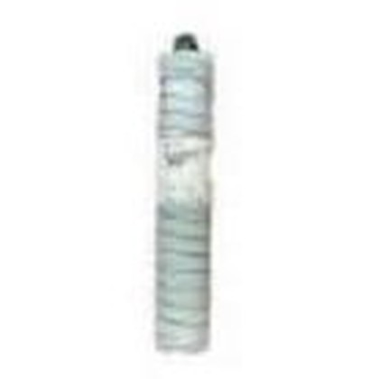 Toner FT Aficio 850/1050/D485 Type 8200D 1x1450gr - Ricoh 888009