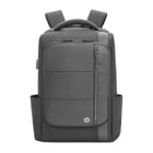 HP MOCHILA RNW EXECUTIVE P/PORTATIL 16" BACKPACK - HP 6B8Y1AA