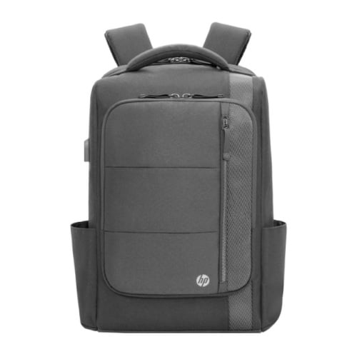 HP MOCHILA RNW EXECUTIVE P/PORTATIL 16" BACKPACK - HP 6B8Y1AA