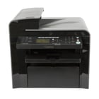 Canon imageCLASS MF4450, Laser, Impressão a preto e branco, 1200 x 600 DPI, Fotocopiadora a preto e branco, Digitalização mono, A4 - Canon 4509B021