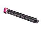 Kyocera TK8555 Magenta Cartucho genérico de toner - Substitui 1T02XCBNL0/TK8555M - KT-TK8555MG