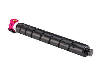 Kyocera TK8555 Magenta Cartucho genérico de toner - Substitui 1T02XCBNL0/TK8555M - KT-TK8555MG