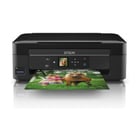 Epson Expression Home XP-322, Jato de tinta, Impressão a cores, 5760 x 1440 DPI, A4, Impressão directa, Preto - Epson C11CD90401