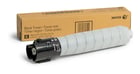 Xerox AltaLink C8130/C8135/C8145/C8155/C8170 Toner Original Preto - 006R01746 - Xerox 006R01746