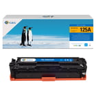 G&G Canon 716/731 Cião/Azul Cartucho de Toner Compatível, 1.400 Páginas - Toner Compatível 1979B002/6271B002