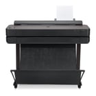 HP IMP DESIGNJET T650 36" PRINTER - HP 5HB10A