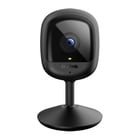 D-LINK COMPACT FULL HD WI-FI CAMERA - D-Link DCS-6100LH