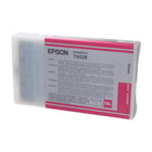 Epson Tinteiro Magenta T602B00 - Epson C13T602B00
