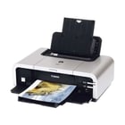 Canon PIXMA iP5200R, Jato de tinta, 9600 x 2400 DPI, Impressão Duplex, Wi-Fi, Impressão directa - Canon 0195B006