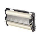 Bobine Plastificação Leitz Office A4 (20m) 80 microns (18646) - Leitz 5911009