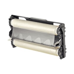 Bobine Plastificação Leitz Office A4 (20m) 80 microns (18646) - Leitz 5911009