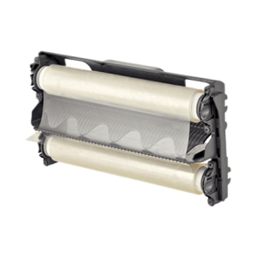 Bobine Plastificação Leitz Office A4 (20m) 80 microns (18646) - Leitz 5911009