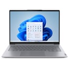 Portátil Lenovo ThinkBook 14 G9 na vida real, Intel Core 5 210H, 14" WUXGA, W11P64, 16,0 GB - Lenovo 21UY000YPG