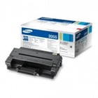 Samsung MLT-D205S toner 1 unidade(s) Original Preto - Samsung MLT-D205S/ELS
