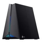 TP-LINK ROUTER GAMMING AXE5400 TRI-BAND WIFI 6E - TP-Link Archer GXE75